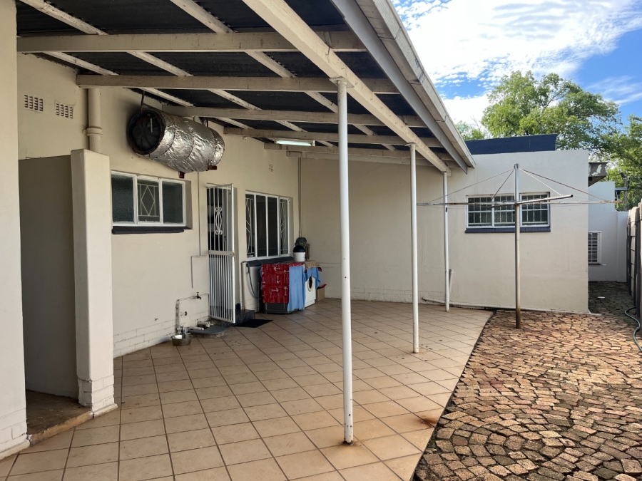 3 Bedroom Property for Sale in Potchefstroom South North West